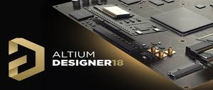 Altium Designer 23.11.1.41 download the new for windows